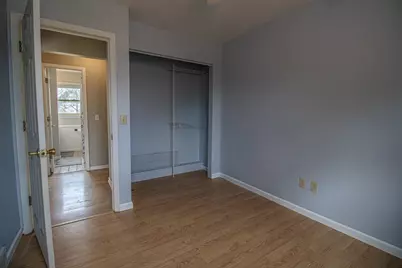 1705 S Shore Drive, Portage, MI 49002 - Photo 28