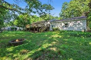 1705 S Shore Dr, Portage, MI 49002 - Photo 22