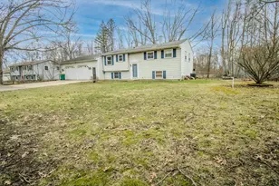 1705 S Shore Dr, Portage, MI 49002 - Photo 32