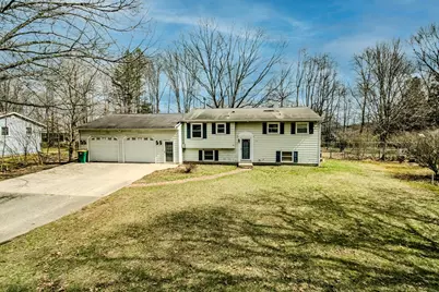 1705 S Shore Drive, Portage, MI 49002 - Photo 34