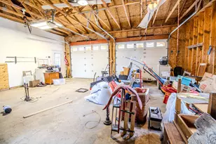 1705 S Shore Dr, Portage, MI 49002 - Photo 12