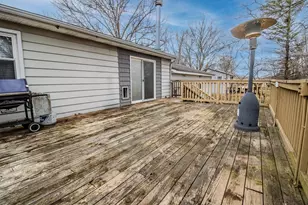 1705 S Shore Dr, Portage, MI 49002 - Photo 14