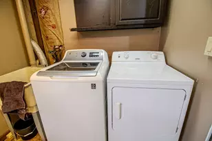 1705 S Shore Dr, Portage, MI 49002 - Photo 24