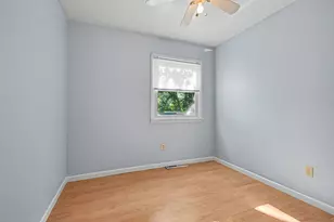 1705 S Shore Dr, Portage, MI 49002 - Photo 12