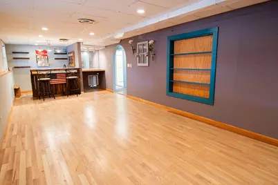 1705 S Shore Drive, Portage, MI 49002 - Photo 10