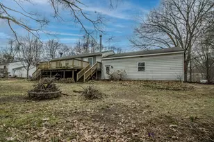 1705 S Shore Dr, Portage, MI 49002 - Photo 34