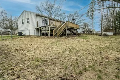 1705 S Shore Drive, Portage, MI 49002 - Photo 32