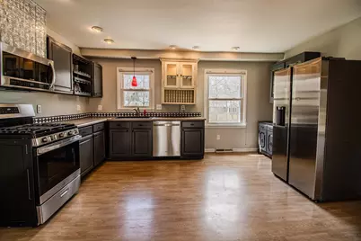 1705 S Shore Drive, Portage, MI 49002 - Photo 8