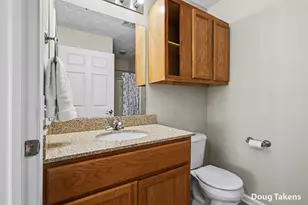 2853 Harmony Ct SW, Wyoming, MI 49519 - Photo 14