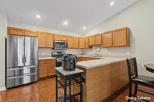 2853 Harmony Ct SW, Wyoming, MI 49519 - Photo 4