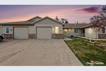 2853 Harmony Court SW, Wyoming, MI 49519 - Photo 16