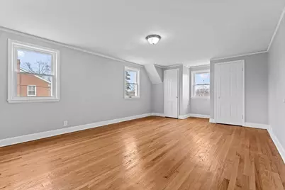 16210 Ashton Avenue, Detroit, MI 48219 - Photo 20