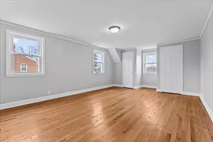 16210 Ashton Ave, Detroit, MI 48219 - Photo 20