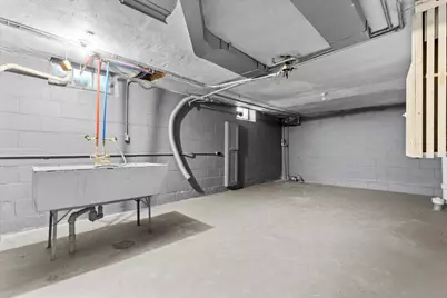 16210 Ashton Avenue, Detroit, MI 48219 - Photo 30