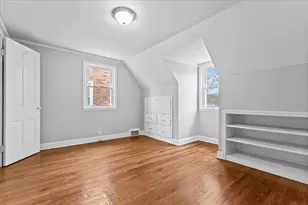 16210 Ashton Ave, Detroit, MI 48219 - Photo 22