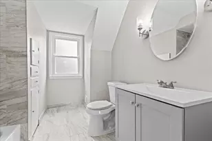 16210 Ashton Ave, Detroit, MI 48219 - Photo 8