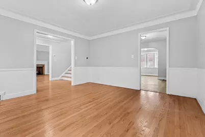 16210 Ashton Avenue, Detroit, MI 48219 - Photo 18