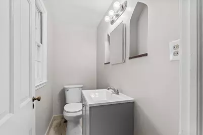 16210 Ashton Avenue, Detroit, MI 48219 - Photo 10