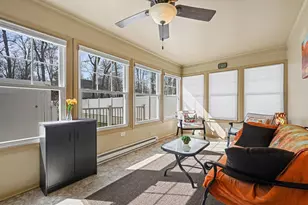 3121 Fleetwood Dr, Portage, MI 49024 - Photo 24