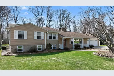 3121 Fleetwood Drive, Portage, MI 49024 - Photo 30