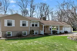 3121 Fleetwood Dr, Portage, MI 49024 - Photo 30