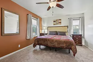 3121 Fleetwood Dr, Portage, MI 49024 - Photo 12