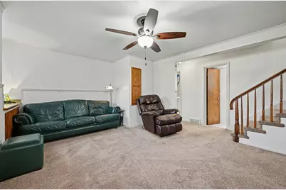 3121 Fleetwood Drive, Portage, MI 49024 - Photo 20