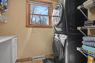 3121 Fleetwood Dr, Portage, MI 49024 - Photo 26