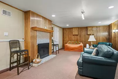 3121 Fleetwood Drive, Portage, MI 49024 - Photo 22