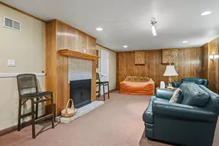 3121 Fleetwood Dr, Portage, MI 49024 - Photo 22