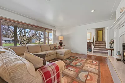 3121 Fleetwood Drive, Portage, MI 49024 - Photo 4