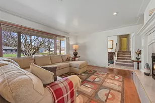 3121 Fleetwood Dr, Portage, MI 49024 - Photo 4