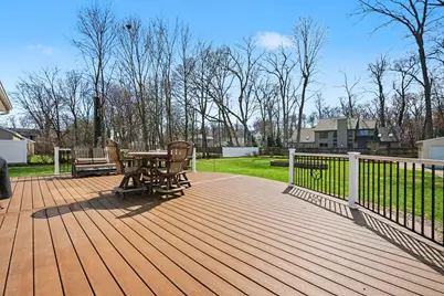 3121 Fleetwood Drive, Portage, MI 49024 - Photo 28