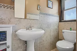 3121 Fleetwood Dr, Portage, MI 49024 - Photo 10