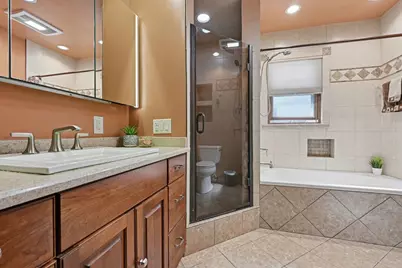 3121 Fleetwood Drive, Portage, MI 49024 - Photo 18