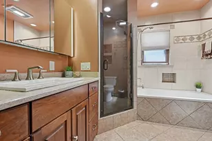 3121 Fleetwood Dr, Portage, MI 49024 - Photo 18