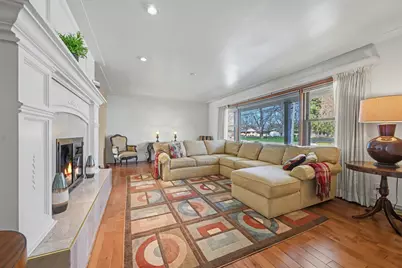 3121 Fleetwood Drive, Portage, MI 49024 - Photo 6