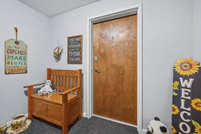 11038 Portage Road #6, Portage, MI 49002 - Photo 14