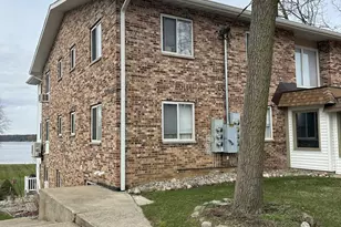 11038 Portage Rd, Portage, MI 49002 - Photo 2