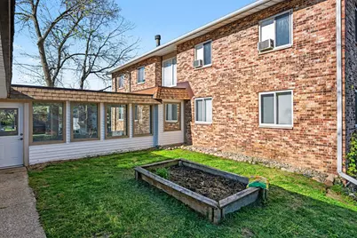11038 Portage Road #6, Portage, MI 49002 - Photo 22