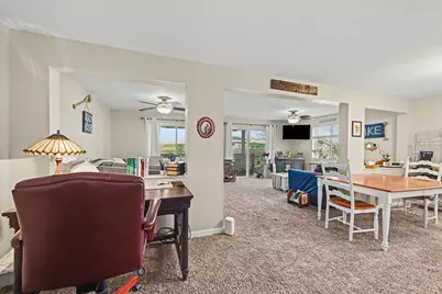 11038 Portage Road #6, Portage, MI 49002 - Photo 12