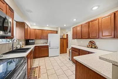 11038 Portage Road #6, Portage, MI 49002 - Photo 8