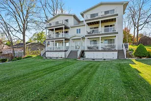 11038 Portage Rd, Portage, MI 49002 - Photo 1