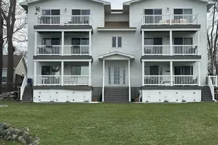 11038 Portage Rd, Portage, MI 49002 - Photo 1