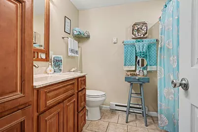 11038 Portage Road #6, Portage, MI 49002 - Photo 20