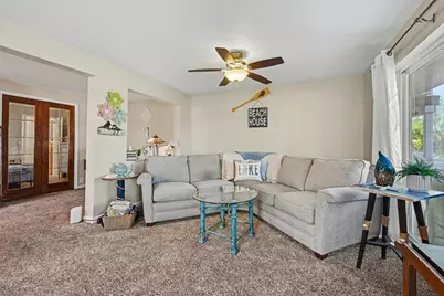 11038 Portage Road #6, Portage, MI 49002 - Photo 4