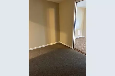 11038 Portage Road #6, Portage, MI 49002 - Photo 12