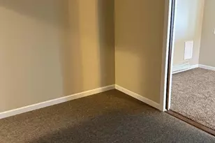 11038 Portage Rd, Portage, MI 49002 - Photo 12