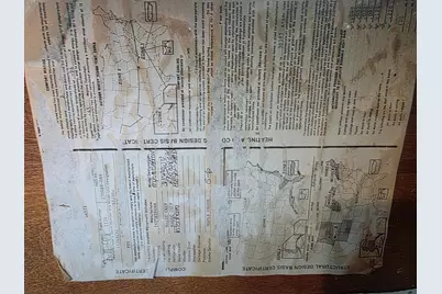 29510 S Drive N, Springport, MI 49284 - Photo 12