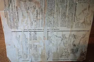 29510 S Dr N, Springport, MI 49284 - Photo 12